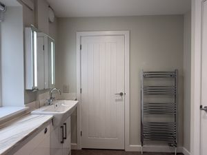 Bathroom- click for photo gallery